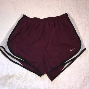 Nike Dri-Fit Shorts